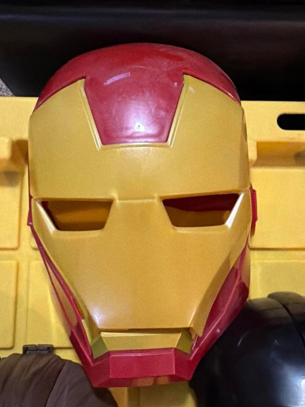 Marvel Multi Face-masks - Picture 2 of 6